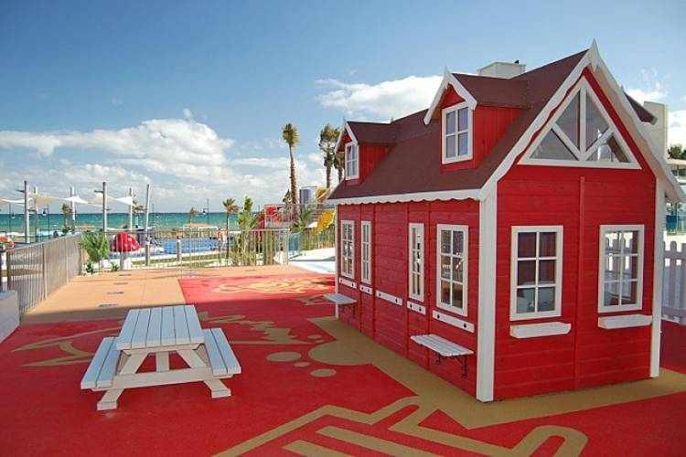 Apartamento Sea Senses Victoria Frente Al Mar Torrevieja Ngoại thất bức ảnh